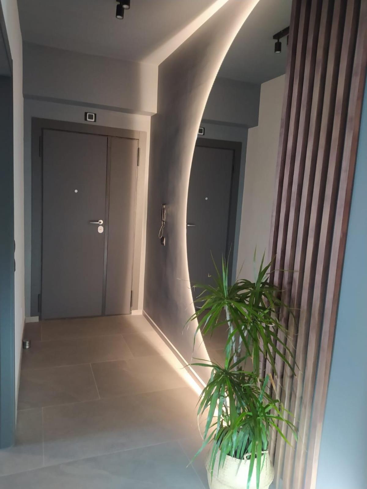 Mia Rooms B&B Milazzo Ngoại thất bức ảnh